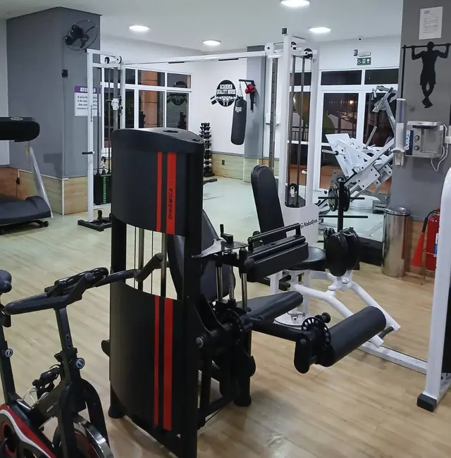 Apartamento com 2 quartos à venda, 65m2 em Ipiranga, São Paulo - SP - imagem 9 Foto 9 de Apartamento com 2 quartos à venda, 65m2 em Ipiranga, São Paulo - SP