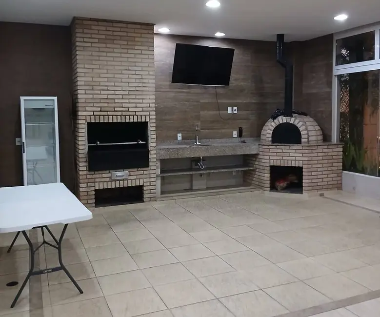 Apartamento com 2 quartos à venda, 65m2 em Ipiranga, São Paulo - SP - imagem 7 Foto 7 de Apartamento com 2 quartos à venda, 65m2 em Ipiranga, São Paulo - SP
