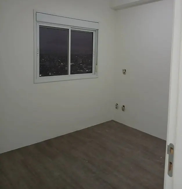 Apartamento com 2 quartos à venda, 65m2 em Ipiranga, São Paulo - SP - imagem 4 Foto 4 de Apartamento com 2 quartos à venda, 65m2 em Ipiranga, São Paulo - SP