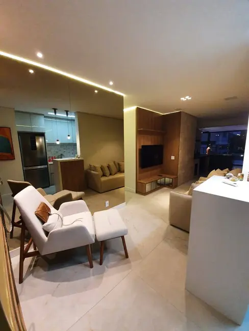 Apartamento com 2 quartos à venda, 192m2 em Santo Amaro, São Paulo - SP - imagem 2 Foto 2 de Apartamento com 2 quartos à venda, 192m2 em Santo Amaro, São Paulo - SP