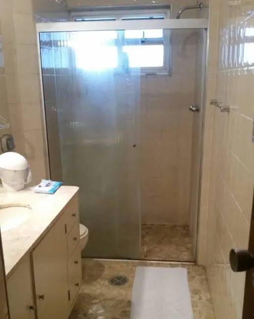 Foto 9 de Apartamento com 3 quartos à venda, 190m2 em Paraíso, São Paulo - SP