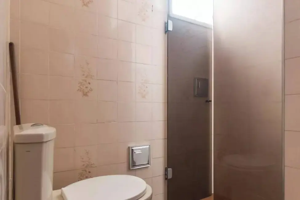 Foto 9 de Apartamento com 2 quartos à venda, 62m2 em Vila Santa Catarina, São Paulo - SP