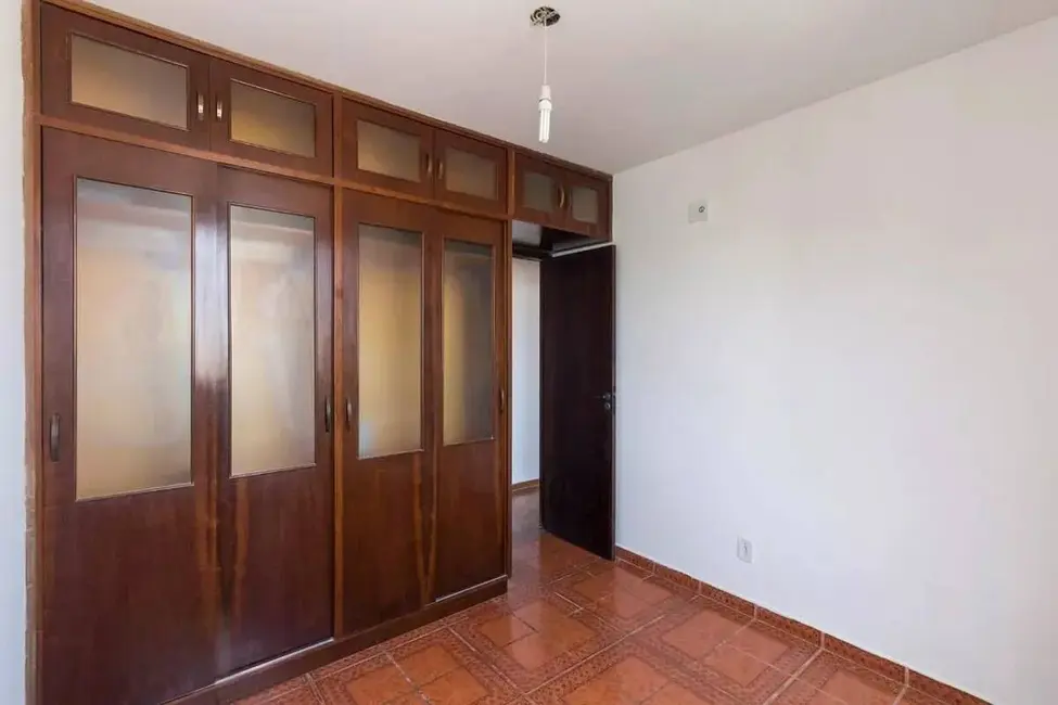 Foto 4 de Apartamento com 2 quartos à venda, 62m2 em Vila Santa Catarina, São Paulo - SP