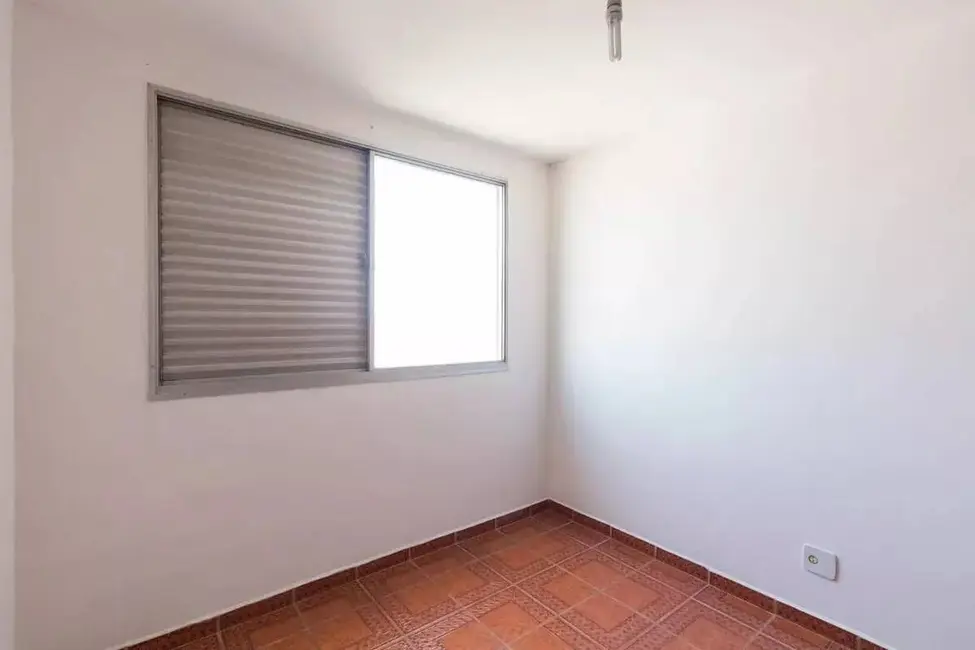 Foto 5 de Apartamento com 2 quartos à venda, 62m2 em Vila Santa Catarina, São Paulo - SP