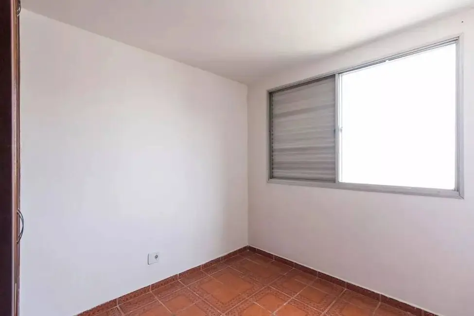 Foto 3 de Apartamento com 2 quartos à venda, 62m2 em Vila Santa Catarina, São Paulo - SP