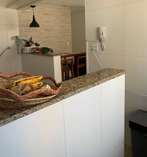 Foto 4 de Apartamento com 2 quartos à venda, 79m2 em Vila Nova Conceição, São Paulo - SP
