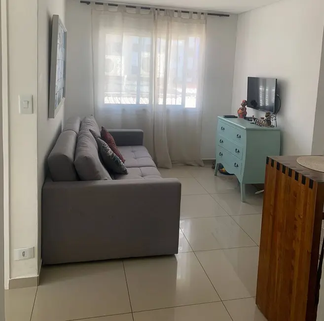 Foto 2 de Apartamento com 2 quartos à venda, 79m2 em Vila Nova Conceição, São Paulo - SP