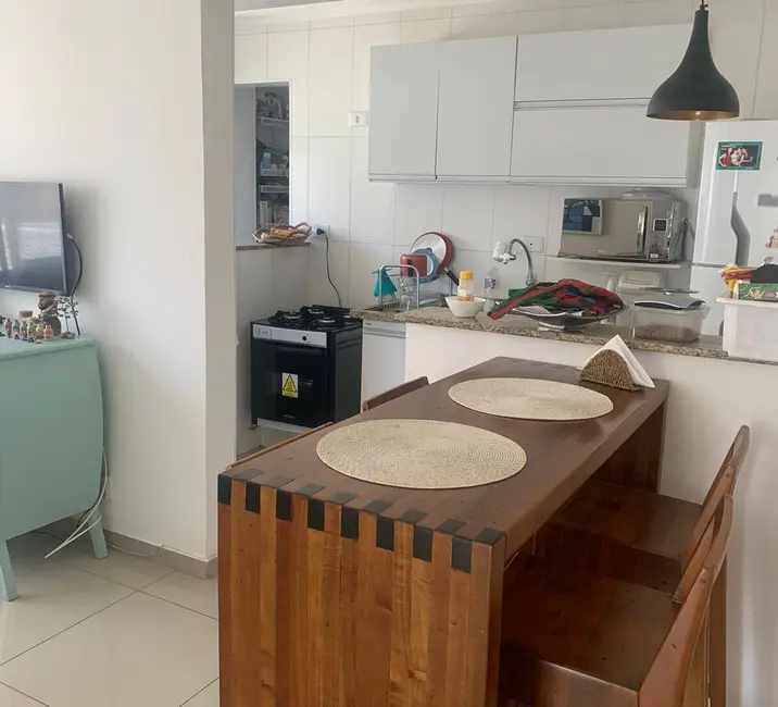 Foto 3 de Apartamento com 2 quartos à venda, 79m2 em Vila Nova Conceição, São Paulo - SP