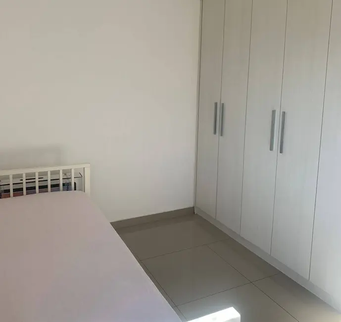 Foto 8 de Apartamento com 2 quartos à venda, 79m2 em Vila Nova Conceição, São Paulo - SP