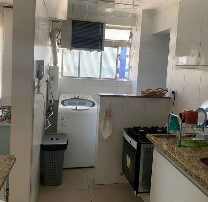 Foto 6 de Apartamento com 2 quartos à venda, 79m2 em Vila Nova Conceição, São Paulo - SP