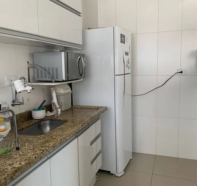 Foto 5 de Apartamento com 2 quartos à venda, 79m2 em Vila Nova Conceição, São Paulo - SP