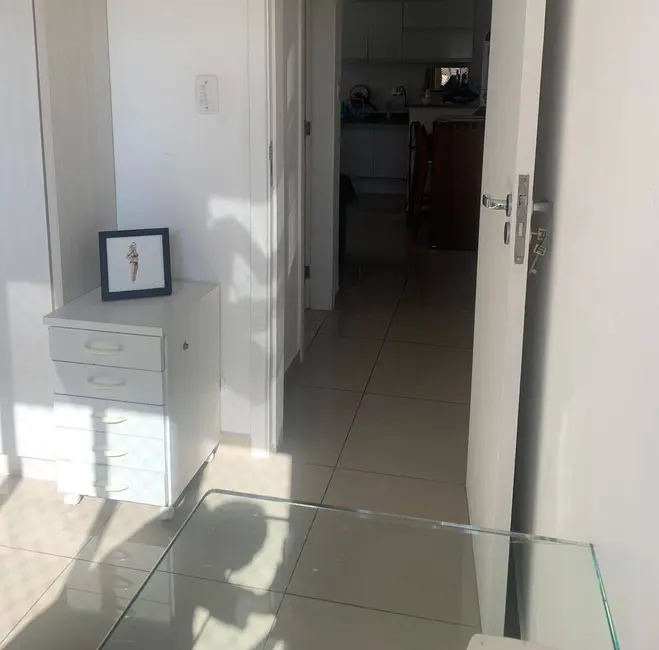 Foto 9 de Apartamento com 2 quartos à venda, 79m2 em Vila Nova Conceição, São Paulo - SP