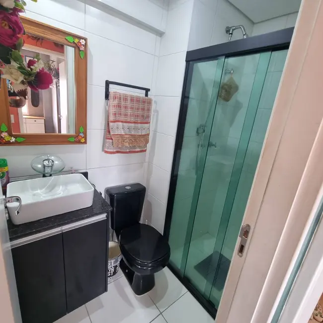 Apartamento com 2 quartos à venda, 86m2 em Vila Prudente, São Paulo - SP - imagem 6 Foto 6 de Apartamento com 2 quartos à venda, 86m2 em Vila Prudente, São Paulo - SP