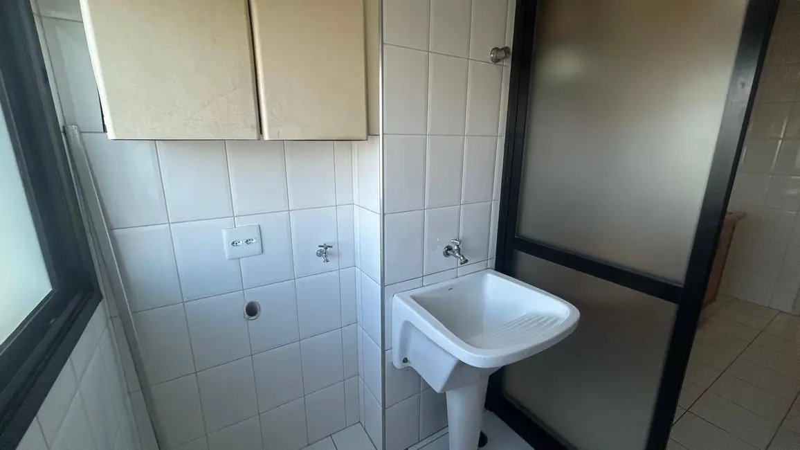 Apartamento com 2 quartos à venda, 56m2 em Vila Santa Catarina, São Paulo - SP - imagem 7 Foto 7 de Apartamento com 2 quartos à venda, 56m2 em Vila Santa Catarina, São Paulo - SP