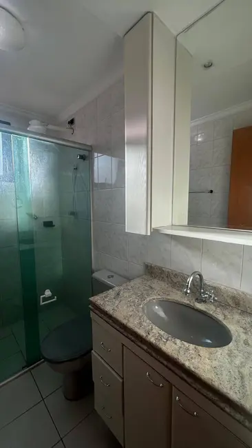 Apartamento com 2 quartos à venda, 56m2 em Vila Santa Catarina, São Paulo - SP - imagem 9 Foto 9 de Apartamento com 2 quartos à venda, 56m2 em Vila Santa Catarina, São Paulo - SP