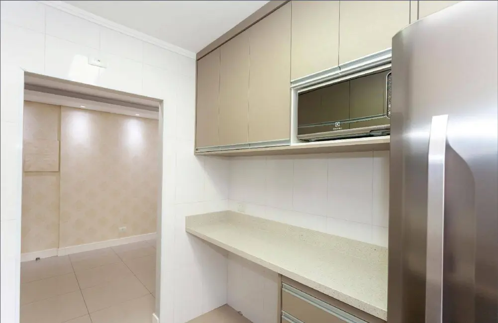 Foto 9 de Apartamento com 2 quartos à venda, 65m2 em Vila Inglesa, São Paulo - SP