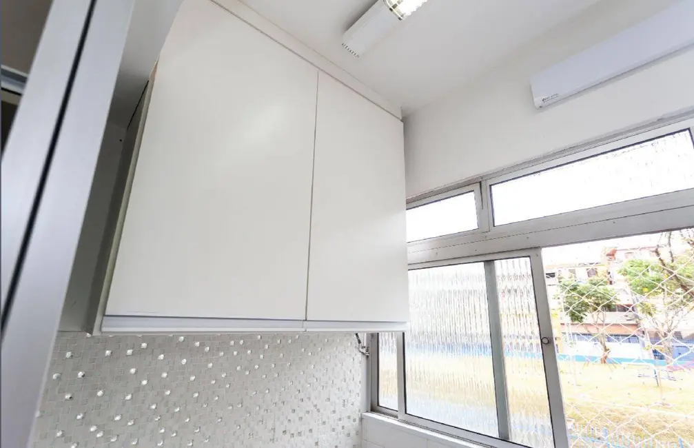 Foto 8 de Apartamento com 2 quartos à venda, 65m2 em Vila Inglesa, São Paulo - SP