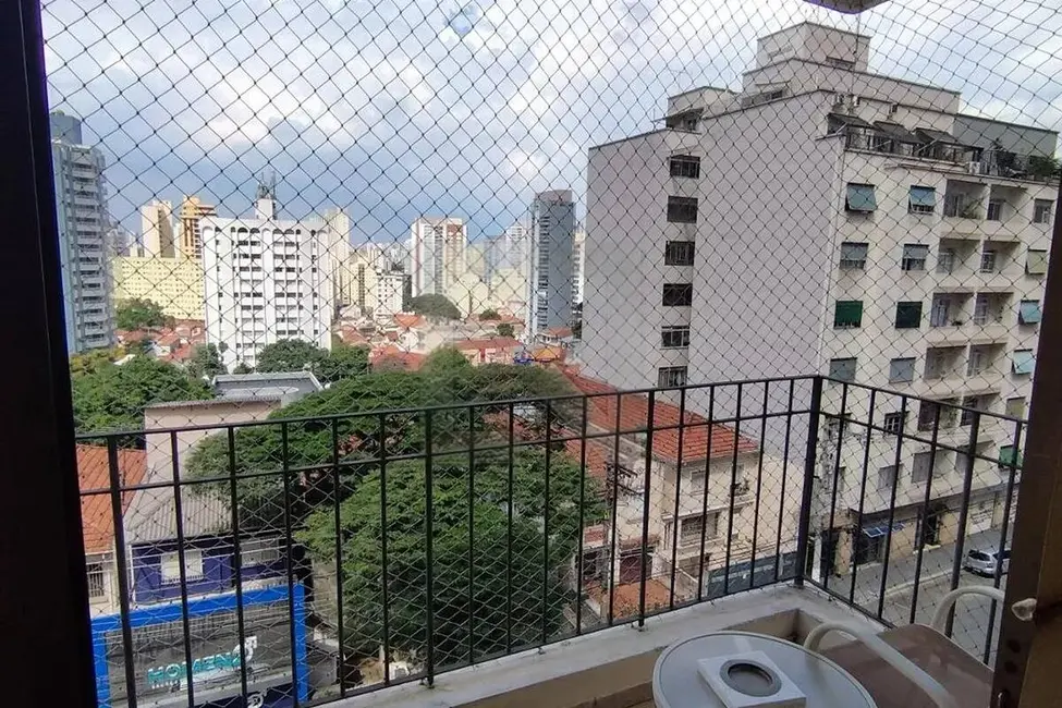 Apartamento com 3 quartos à venda, 146m2 em Aclimação, São Paulo - SP - imagem 3 Foto 3 de Apartamento com 3 quartos à venda, 146m2 em Aclimação, São Paulo - SP