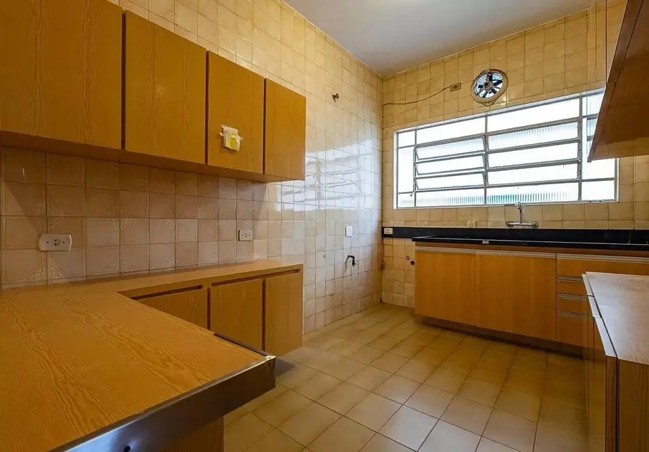 Apartamento com 3 quartos à venda, 160m2 em Jardim Paulista, São Paulo - SP - imagem 4 Foto 4 de Apartamento com 3 quartos à venda, 160m2 em Jardim Paulista, São Paulo - SP