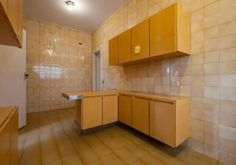 Apartamento com 3 quartos à venda, 160m2 em Jardim Paulista, São Paulo - SP - imagem 6 Foto 6 de Apartamento com 3 quartos à venda, 160m2 em Jardim Paulista, São Paulo - SP