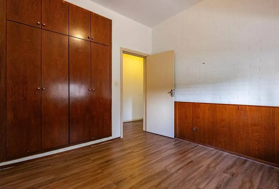 Apartamento com 3 quartos à venda, 160m2 em Jardim Paulista, São Paulo - SP - imagem 8 Foto 8 de Apartamento com 3 quartos à venda, 160m2 em Jardim Paulista, São Paulo - SP