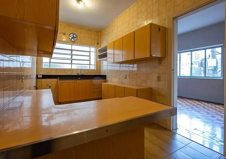 Apartamento com 3 quartos à venda, 160m2 em Jardim Paulista, São Paulo - SP - imagem 5 Foto 5 de Apartamento com 3 quartos à venda, 160m2 em Jardim Paulista, São Paulo - SP