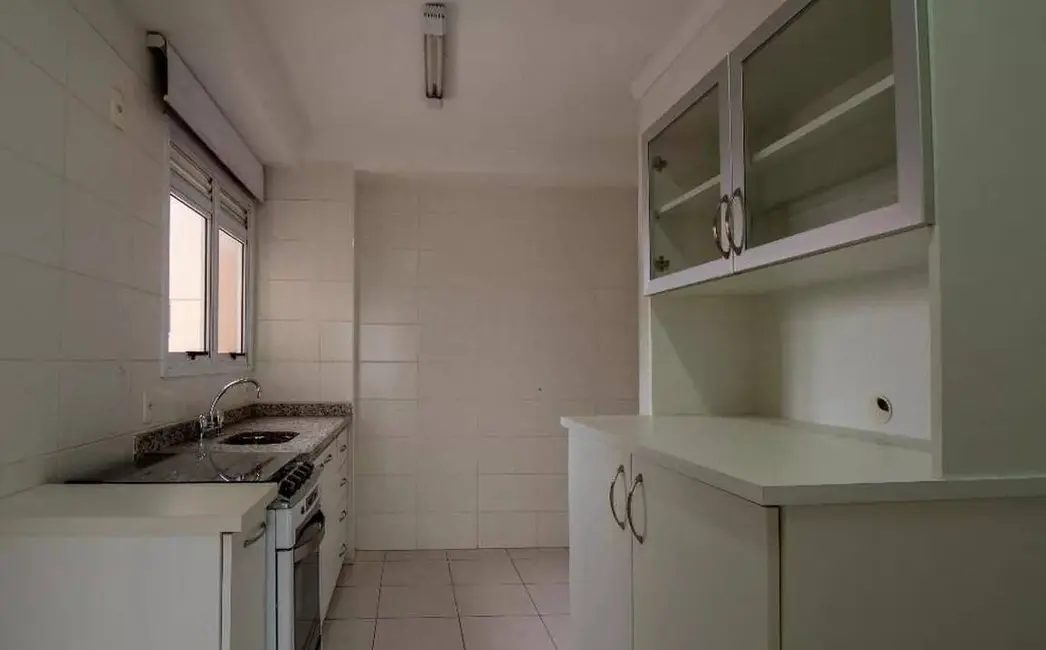 Apartamento com 3 quartos à venda, 90m2 em Vila Mascote, São Paulo - SP - imagem 8 Foto 8 de Apartamento com 3 quartos à venda, 90m2 em Vila Mascote, São Paulo - SP