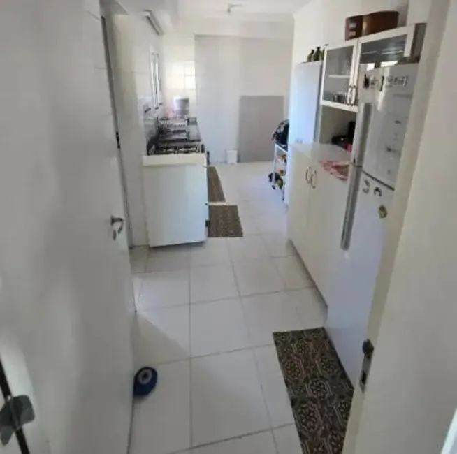 Apartamento com 3 quartos à venda, 90m2 em Vila Mascote, São Paulo - SP - imagem 9 Foto 9 de Apartamento com 3 quartos à venda, 90m2 em Vila Mascote, São Paulo - SP