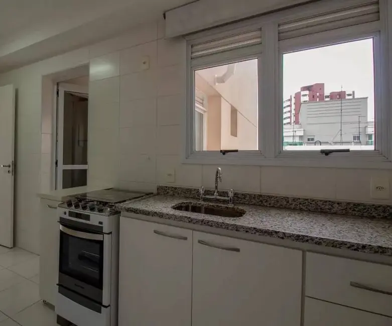 Apartamento com 3 quartos à venda, 90m2 em Vila Mascote, São Paulo - SP - imagem 6 Foto 6 de Apartamento com 3 quartos à venda, 90m2 em Vila Mascote, São Paulo - SP
