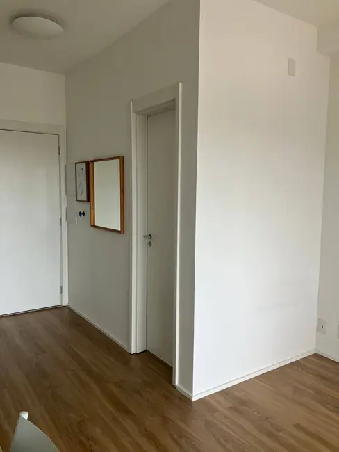 Apartamento com 1 quarto à venda, 28m2 em Indianópolis, São Paulo - SP - imagem 9 Foto 9 de Apartamento com 1 quarto à venda, 28m2 em Indianópolis, São Paulo - SP