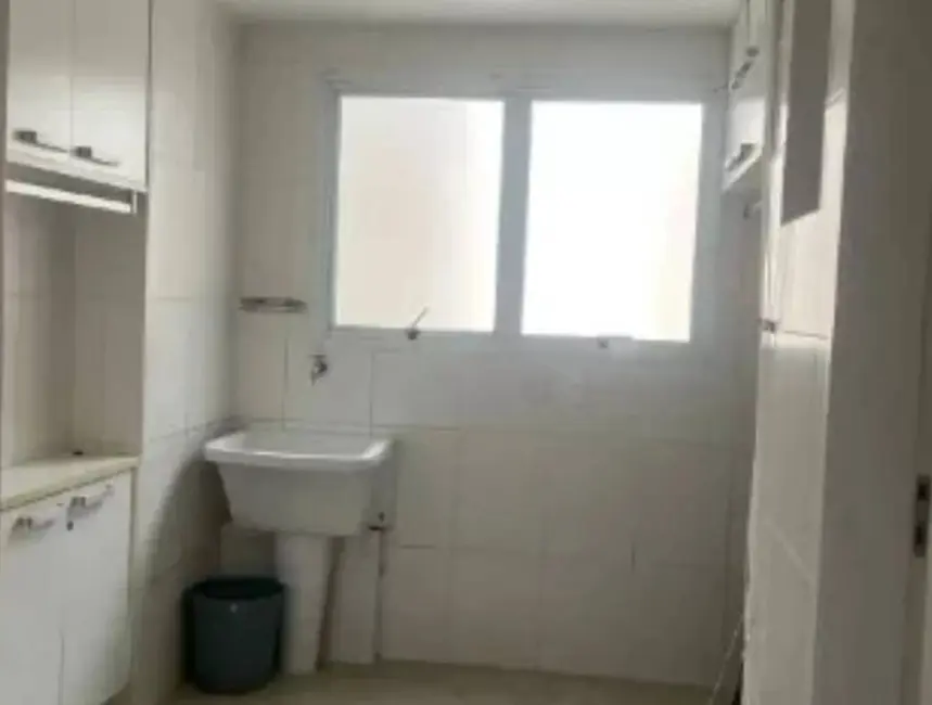 Apartamento com 4 quartos à venda, 186m2 em Chácara Santo Antônio (Zona Sul), São Paulo - SP - imagem 3 Foto 3 de Apartamento com 4 quartos à venda, 186m2 em Chácara Santo Antônio (Zona Sul), São Paulo - SP