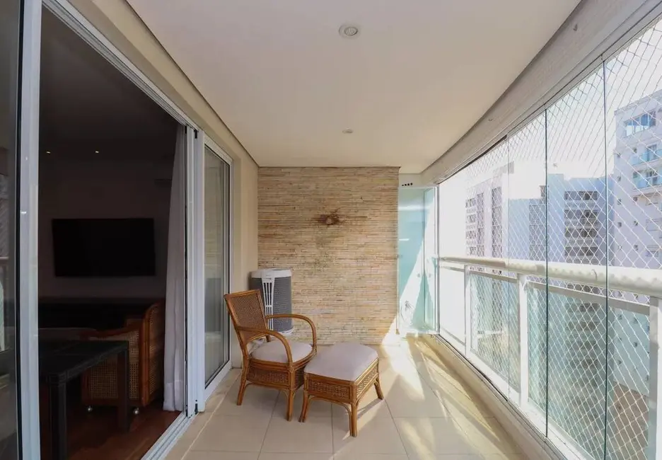 Apartamento com 4 quartos à venda, 139m2 em Paraíso, São Paulo - SP - imagem 1 Foto 1 de Apartamento com 4 quartos à venda, 139m2 em Paraíso, São Paulo - SP