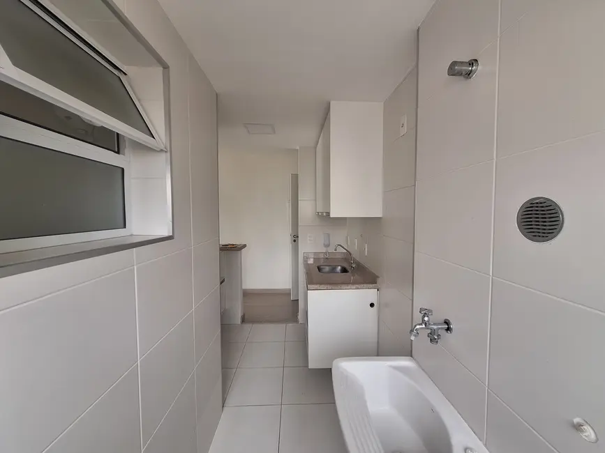 Apartamento com 2 quartos à venda, 55m2 em Vila Gumercindo, São Paulo - SP - imagem 8 Foto 8 de Apartamento com 2 quartos à venda, 55m2 em Vila Gumercindo, São Paulo - SP