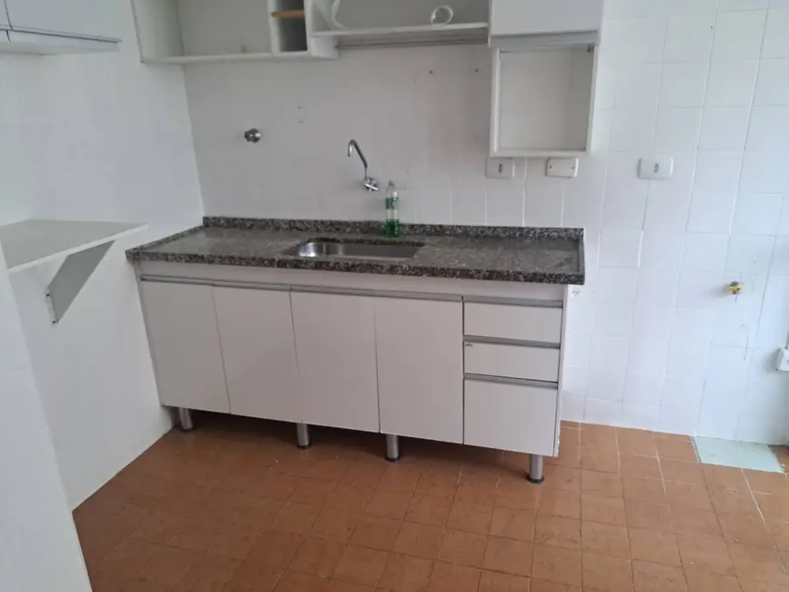 Apartamento com 2 quartos à venda, 63m2 em Aclimação, São Paulo - SP - imagem 6 Foto 6 de Apartamento com 2 quartos à venda, 63m2 em Aclimação, São Paulo - SP