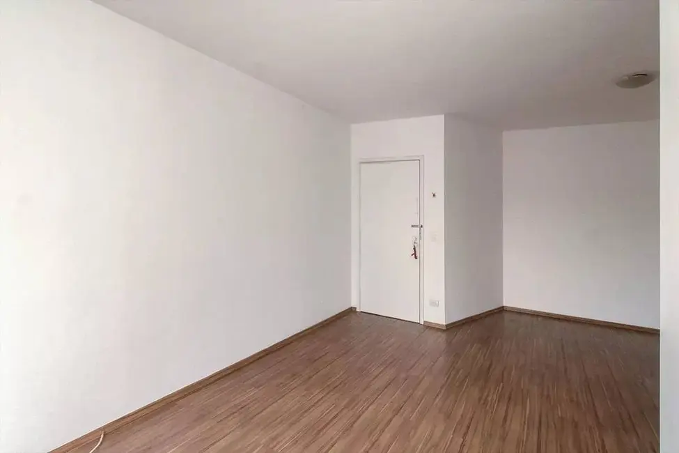 Apartamento com 2 quartos à venda, 63m2 em Aclimação, São Paulo - SP - imagem 5 Foto 5 de Apartamento com 2 quartos à venda, 63m2 em Aclimação, São Paulo - SP