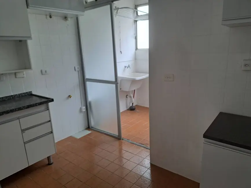 Apartamento com 2 quartos à venda, 63m2 em Aclimação, São Paulo - SP - imagem 8 Foto 8 de Apartamento com 2 quartos à venda, 63m2 em Aclimação, São Paulo - SP