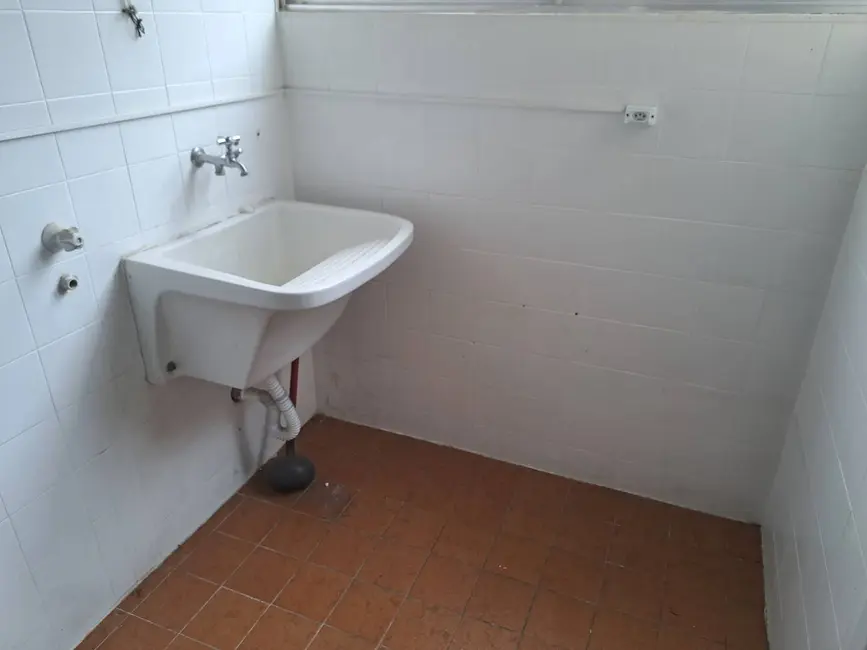 Apartamento com 2 quartos à venda, 63m2 em Aclimação, São Paulo - SP - imagem 9 Foto 9 de Apartamento com 2 quartos à venda, 63m2 em Aclimação, São Paulo - SP