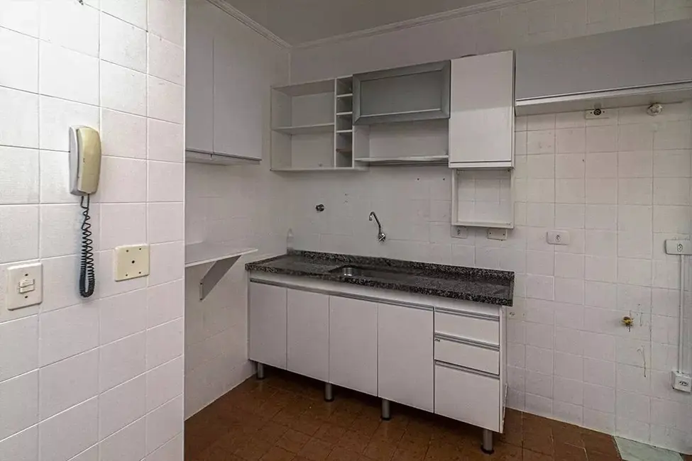 Apartamento com 2 quartos à venda, 63m2 em Aclimação, São Paulo - SP - imagem 7 Foto 7 de Apartamento com 2 quartos à venda, 63m2 em Aclimação, São Paulo - SP