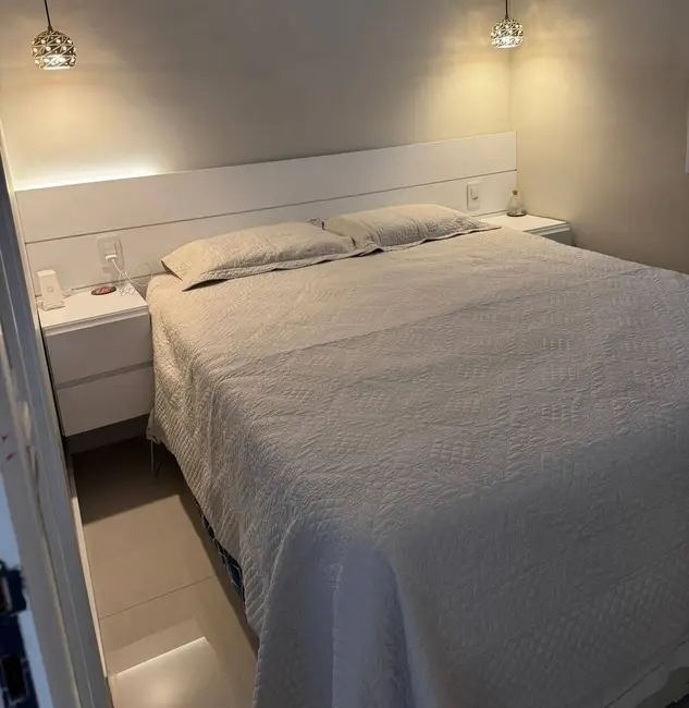 Foto 6 de Apartamento com 2 quartos à venda, 64m2 em Cambuci, São Paulo - SP