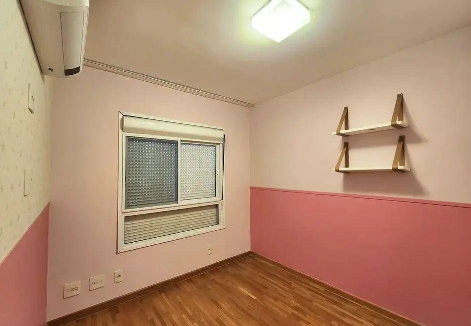 Foto 9 de Apartamento com 4 quartos à venda, 210m2 em Vila Olímpia, São Paulo - SP