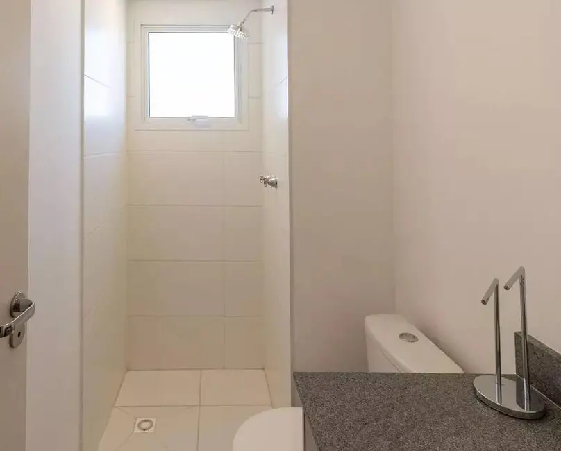 Foto 8 de Apartamento com 2 quartos à venda, 60m2 em Granja Julieta, São Paulo - SP