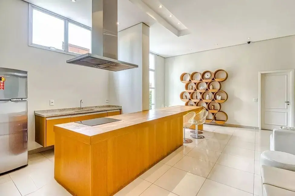 Apartamento com 2 quartos à venda, 100m2 em Jardim Paulista, São Paulo - SP - imagem 3 Foto 3 de Apartamento com 2 quartos à venda, 100m2 em Jardim Paulista, São Paulo - SP