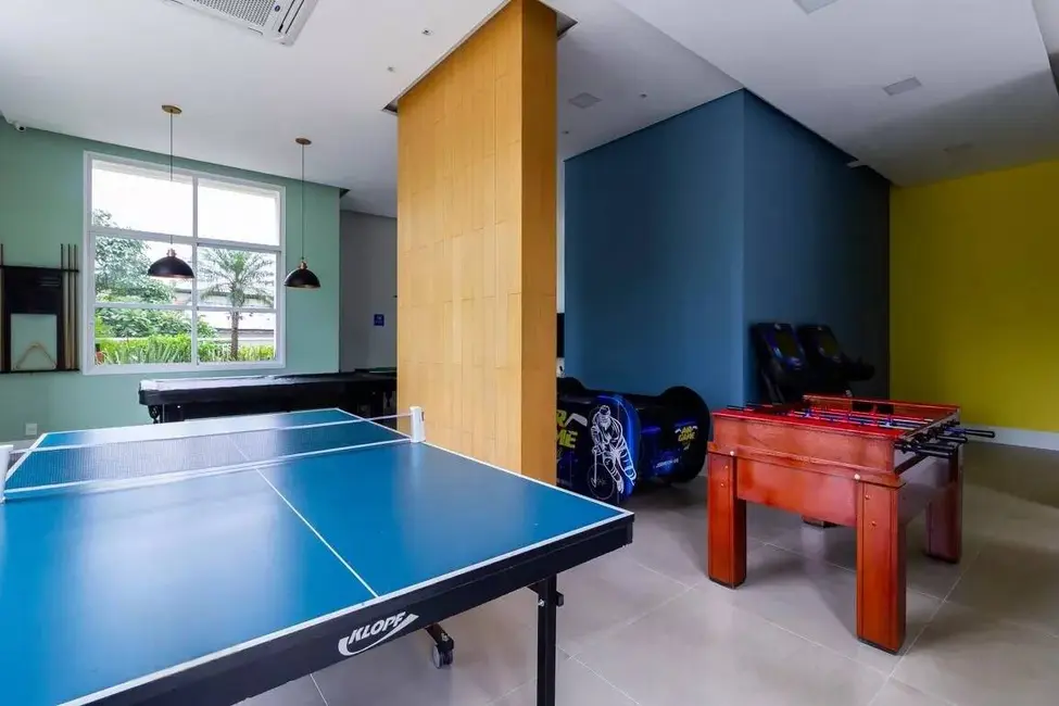 Apartamento com 2 quartos à venda, 100m2 em Jardim Paulista, São Paulo - SP - imagem 5 Foto 5 de Apartamento com 2 quartos à venda, 100m2 em Jardim Paulista, São Paulo - SP