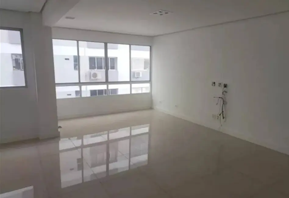 Apartamento com 2 quartos à venda, 100m2 em Jardim Paulista, São Paulo - SP - imagem 1 Foto 1 de Apartamento com 2 quartos à venda, 100m2 em Jardim Paulista, São Paulo - SP
