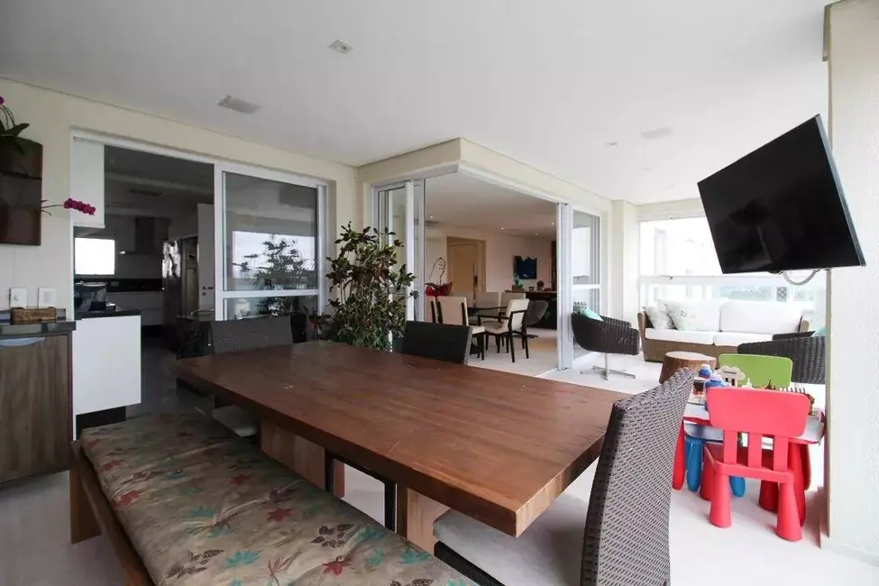 Apartamento com 2 quartos à venda, 100m2 em Jardim Paulista, São Paulo - SP - imagem 2 Foto 2 de Apartamento com 2 quartos à venda, 100m2 em Jardim Paulista, São Paulo - SP