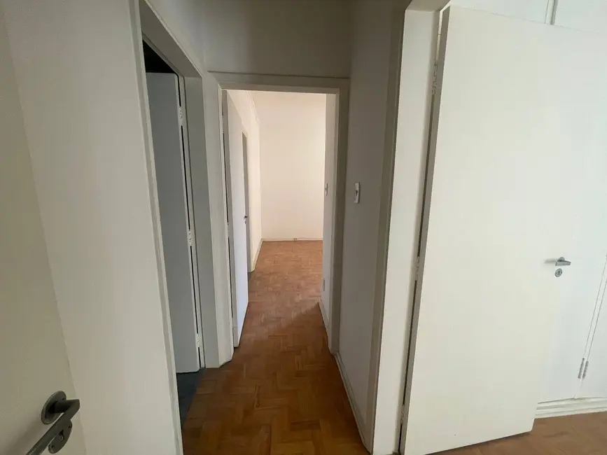 Foto 8 de Apartamento com 2 quartos à venda, 93m2 em Vila Mariana, São Paulo - SP