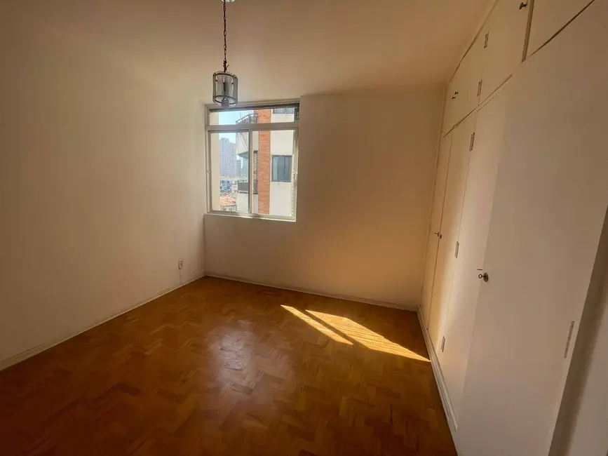 Foto 9 de Apartamento com 2 quartos à venda, 93m2 em Vila Mariana, São Paulo - SP