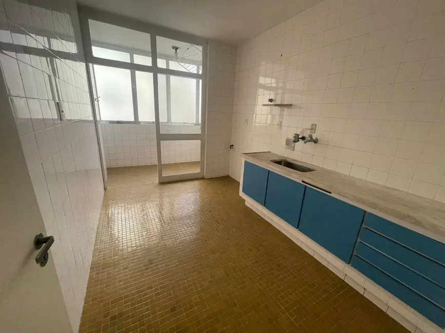 Foto 6 de Apartamento com 2 quartos à venda, 93m2 em Vila Mariana, São Paulo - SP