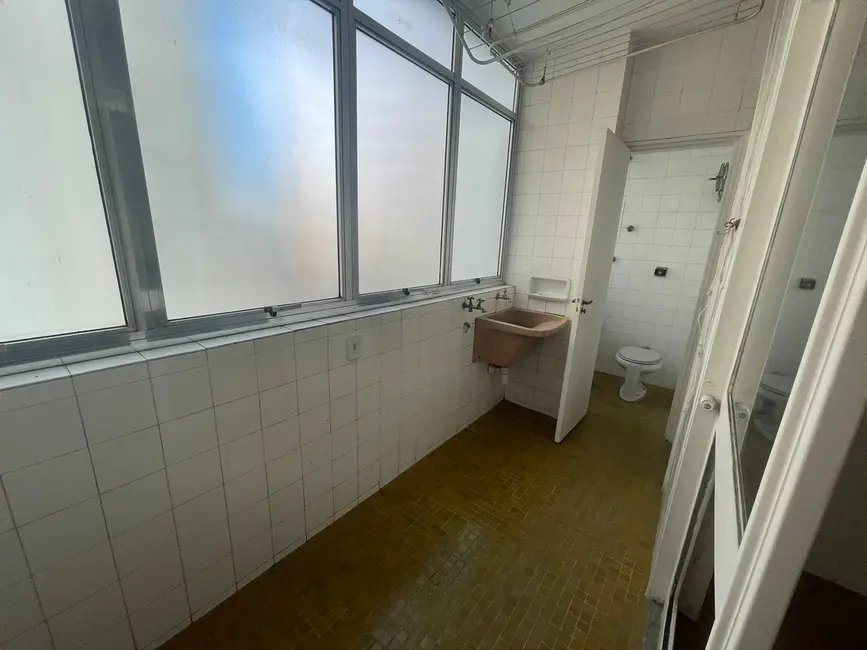 Foto 7 de Apartamento com 2 quartos à venda, 93m2 em Vila Mariana, São Paulo - SP