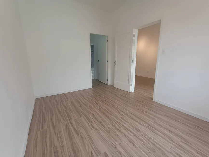 Foto 2 de Apartamento com 2 quartos à venda, 71m2 em Liberdade, São Paulo - SP